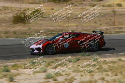 media/Apr-06-2025-Extreme Speed (Sun) [[ad1499d5ff]]/Red group/Turn 4B/